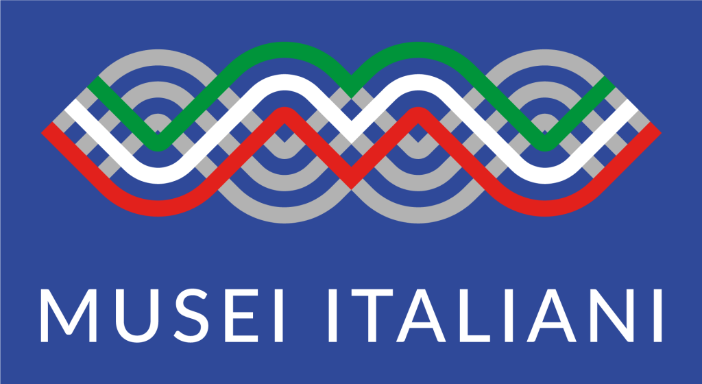 App Musei Italiani per scoprire il patrimonio culturale campano e italiano