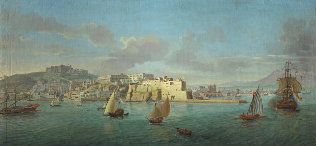 Giornata nazionale del Paesaggio