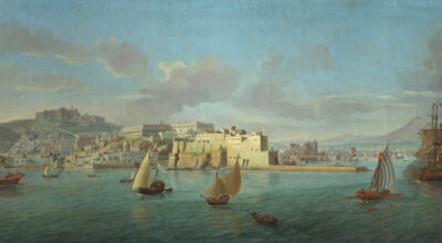 Giornata nazionale del Paesaggio