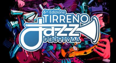 Tirreno Jazz Festival – VI edizione