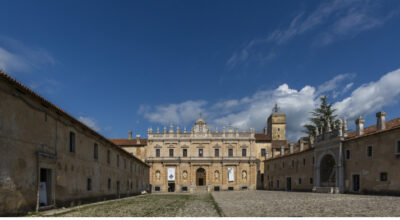 L’Atlante dei legami: rigenerare le comunità patrimoniali della Certosa di Padula attraverso la fotografia