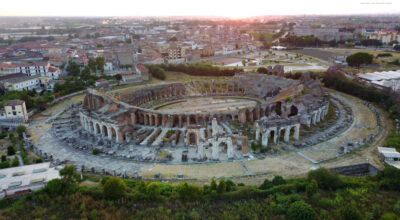 Fulgens: storia di una scintilla