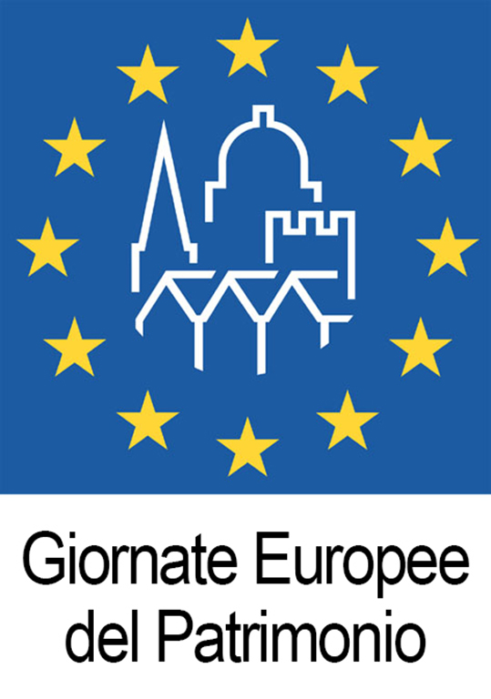 AVVISO: GIORNATE EUROPEE DEL PATRIMONIO 2024 – INVITO AD ADERIRE PER I MUSEI, I LUOGHI DELLA CULTURA E LE ISTITUZIONI CULTURALI DELLA REGIONE CAMPANIA