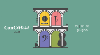 CONCertosa 2023