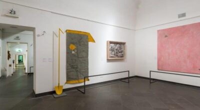 20° Giornata del contemporaneo