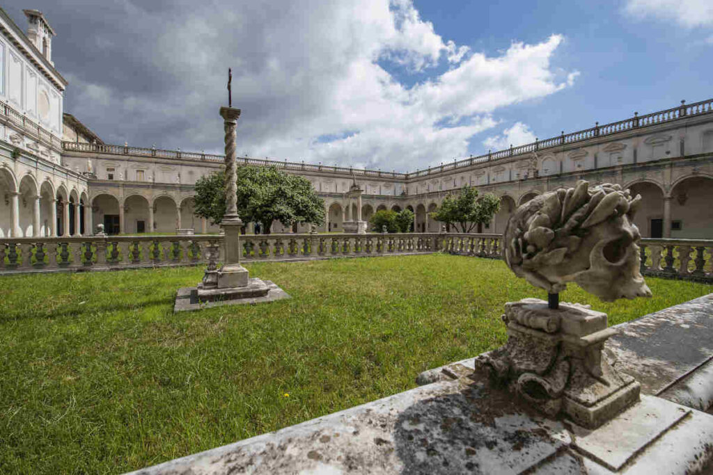 Il Mistero della Vita e della Morte nelle Tradizioni di Oriente ed Occidente