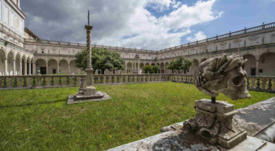 Il Mistero della Vita e della Morte nelle Tradizioni di Oriente ed Occidente