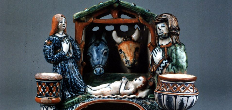 Concerto Di Natale e accensione dell’Albero dei Pensieri