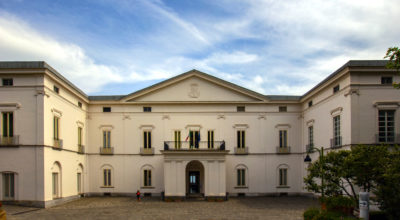 Concerto “AnDante cantabile”