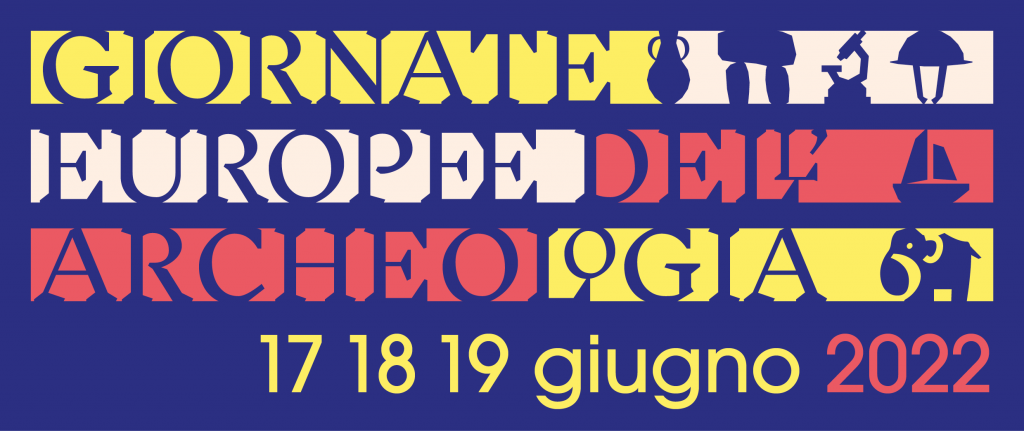 Giornate Europee dell’Archeologia