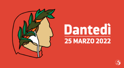 DANTEDì 2022. Le iniziative in programma nei musei della Direzione regionale Musei Campania