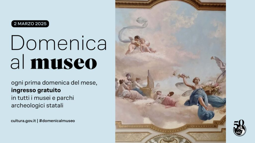 Custodi del Tempo