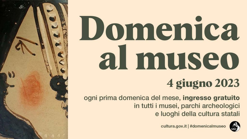 Viaggio nel Tempo