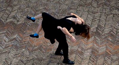 “Me dea, Me dio. Il delirio dell’essere io”