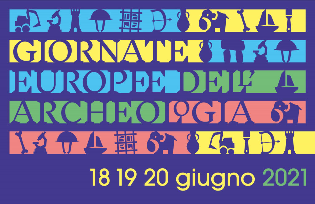 Giornate Europee dell’Archeologia: le iniziative dei musei campani per il weekend