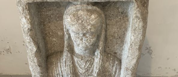 La Dogana nella Dogana. Atripalda e Avellino: Dogane a confronto