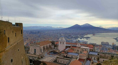 Visita guidata in occasione della Festa dell’Unità Nazionale e delle Forze Armate