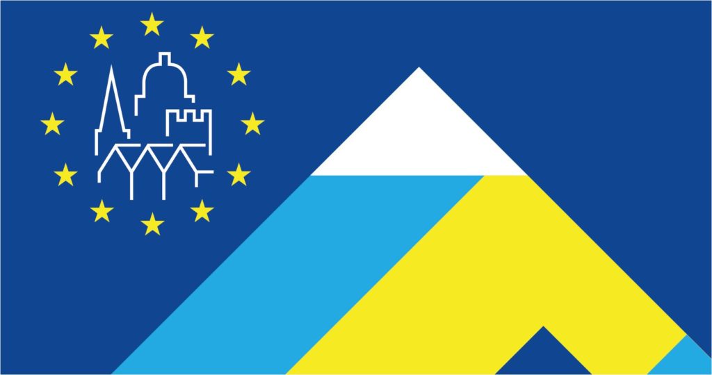 GIORNATE EUROPEE DEL PATRIMONIO 2021