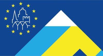 GIORNATE EUROPEE DEL PATRIMONIO 2021