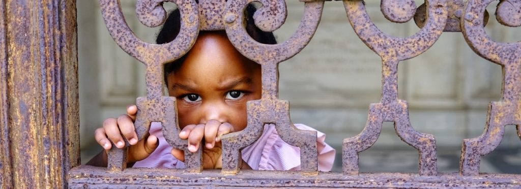 IncontrArti – Storia e storie migranti alla Certosa