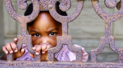 EVENTO ANNULLATO – IncontrArti – Storia e storie migranti alla Certosa