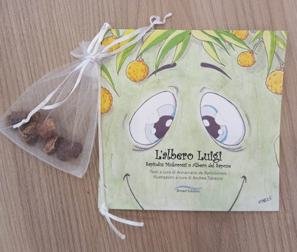 Il Museo per l’ambiente