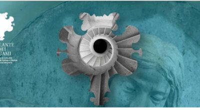 L’Atlante dei Legami: al via il laboratorio di formazione gratuito