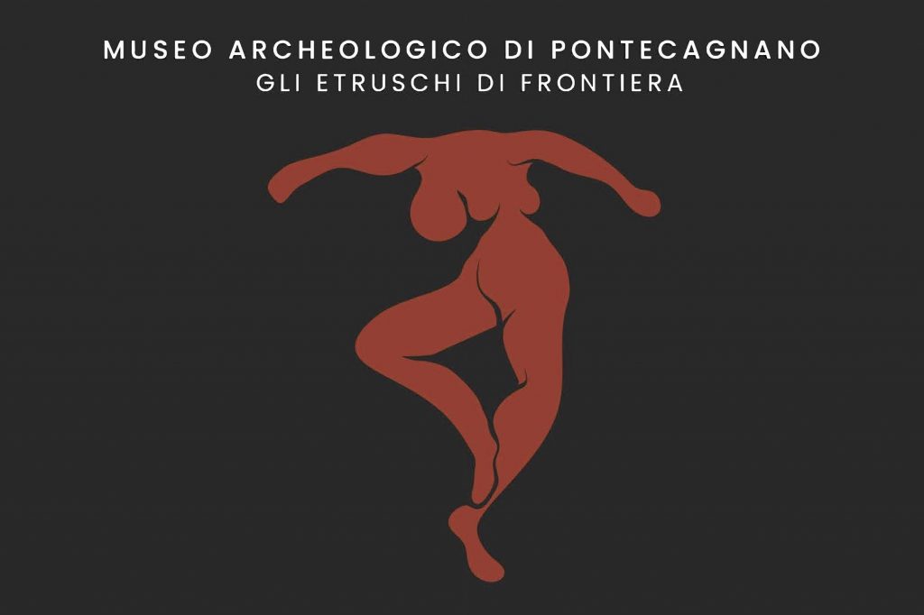 MAP che danza! Performance di danza contemporanea