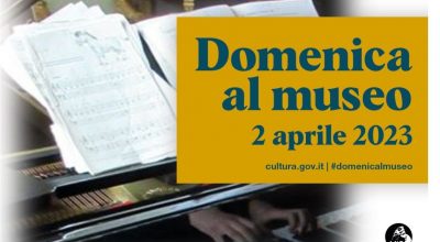 Lezioni di piano in Floridiana