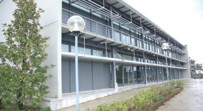 Museo archeologico nazionale di Pontecagnano – San Valentino 2022