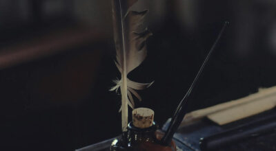 L’Officina dei Versi – Prima edizione