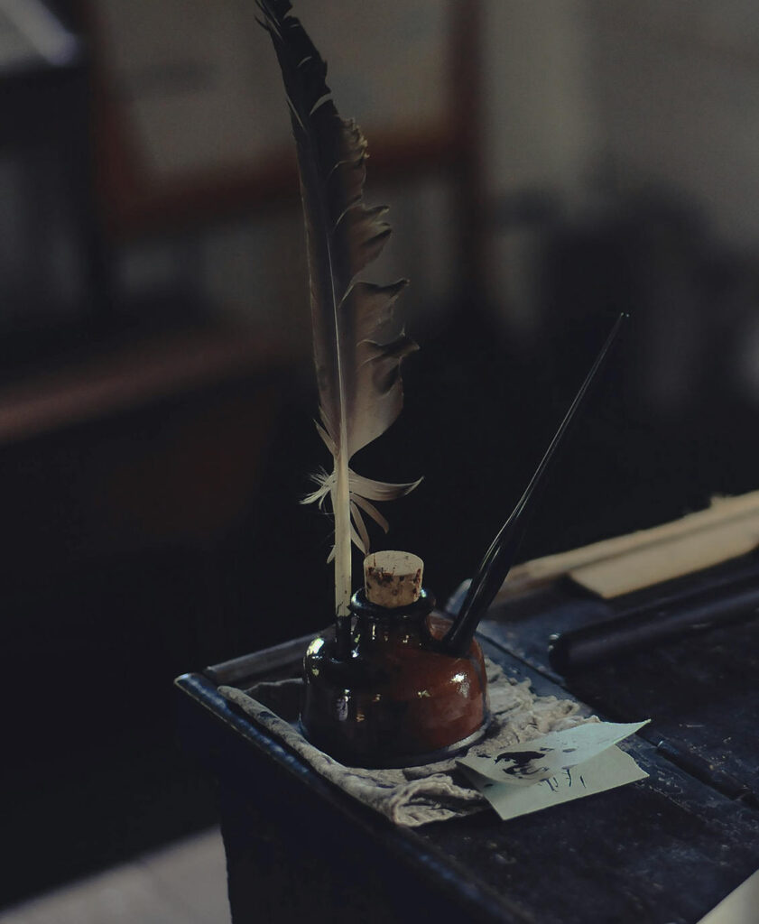 L’Officina dei Versi – Prima edizione