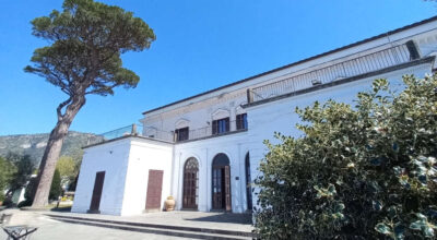 ArcheoAperiMusica