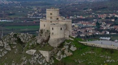 “LE STORIES DI CAUDIUM” I VASI DEI DEPOSITI ESPOSTI  OGNI PRIMA DOMENICA DEL MESE