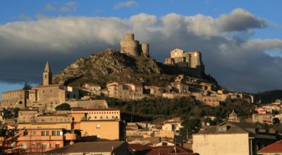 “A SAN VALENTINO DILLO A EUROPASSTEAS” Visita al Museo con un messaggio d’amore