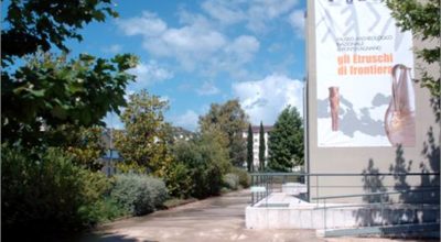 Nel luogo della memoria. Per tutte le donne vittime di violenza