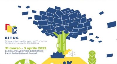 Presentazione del progetto “Tulipano art Friendly”