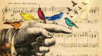 Note per la memoria. La musica per il Giorno della Memoria