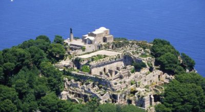 Prosegue la riapertura dei siti e musei della rete campana