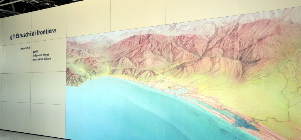 Giornata Internazionale dei Musei