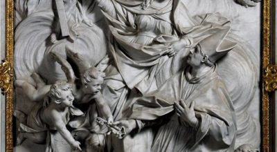 Apertura straordinaria e visita illustrata. San Gennaro: voce della tradizione e sangue di un popolo