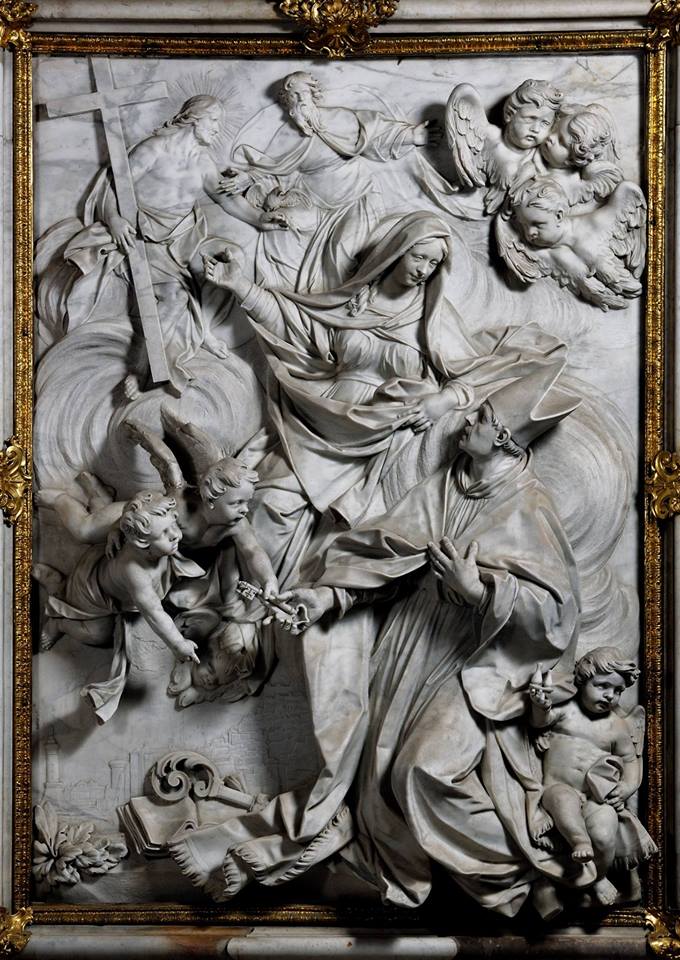 Apertura straordinaria e visita illustrata. San Gennaro: voce della tradizione e sangue di un popolo