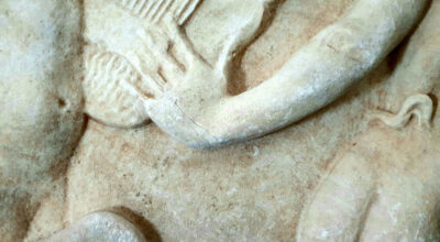 Euterpe al Museo. II edizione