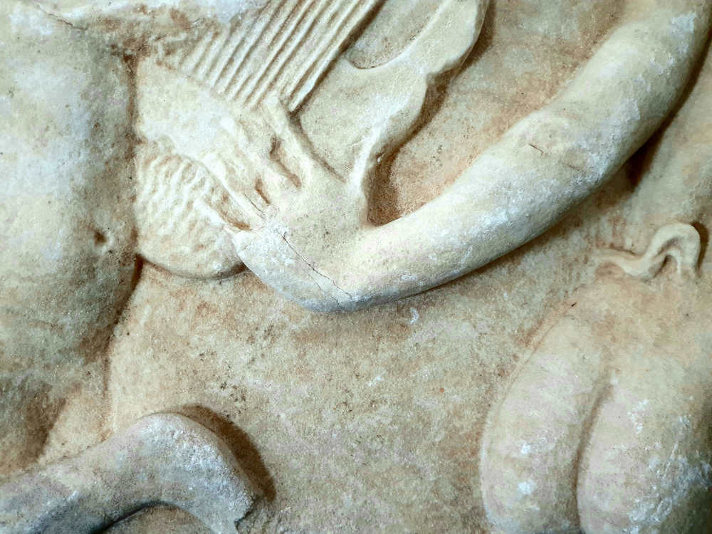 Euterpe al Museo. II edizione