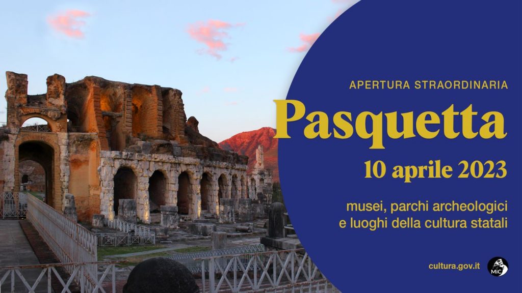 Caccia al tesoro e Arteterapia per bambini