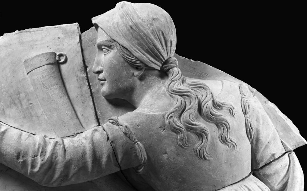 “Le Sibille tra antico e contemporaneo”