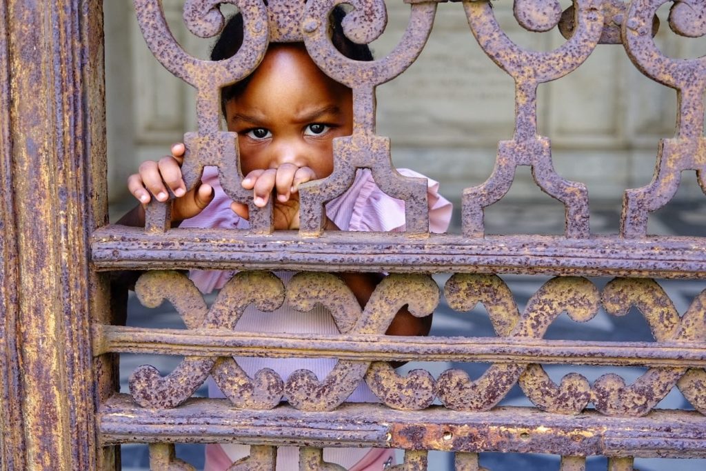 IncontrArti – Storia e storie migranti alla Certosa