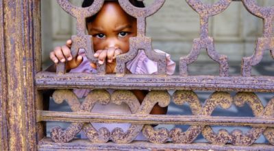 IncontrArti – Storia e storie migranti alla Certosa