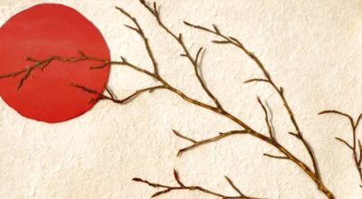 Giornata internazionale per l’eliminazione della violenza contro le donne – Una panchina rossa per Ornella