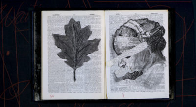 Waiting for the Sibyl – Sibyl di William Kentridge in dialogo con le Sibille della Cona dei Lani